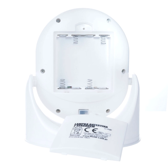 RUM-LUX | LBS-04 | lbs-04_[f004].jpg